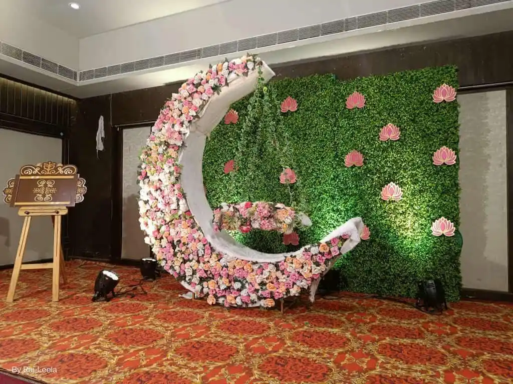 Wedding 1